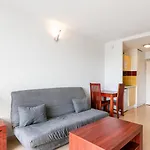 Vacanceole - Le Saint Clair Agde