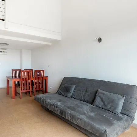 Vacancéole - Résidence Le Saint Clair 3*