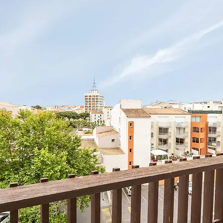 Vacancéole - Résidence Le Saint Clair