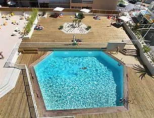 Vacancéole - Résidence Le Saint Clair