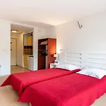 Vacanceole - Le Saint Clair 3*