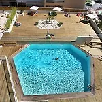 Vacanceole - Le Saint Clair