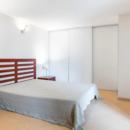 Vacanceole - Le Saint Clair