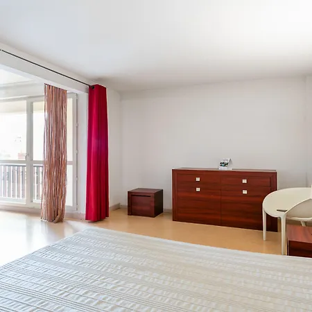 Vacanceole - Le Saint Clair 3*