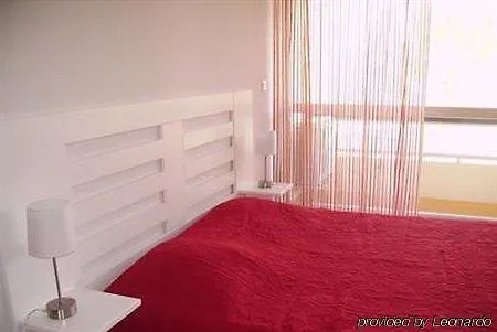 Vacanceole - Le Saint Clair