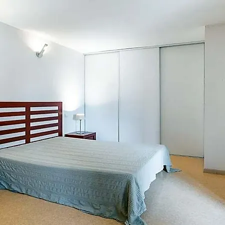 Aparthotel Vacanceole - Le Saint Clair Agde