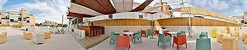 Apartmanhotel Vacanceole - Le Saint Clair 2*
