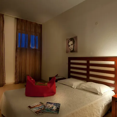 Vacanceole - Le Saint Clair Aparthotel 2*