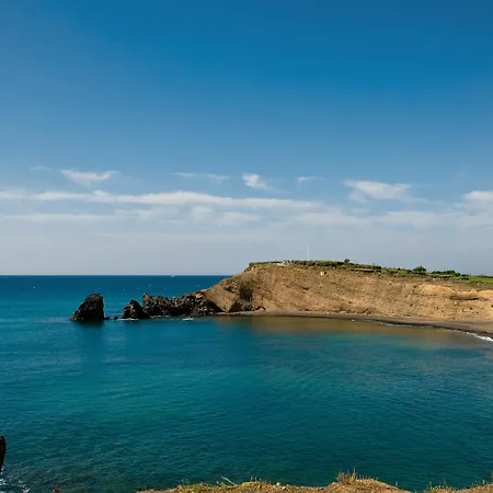 公寓式酒店 Vacanceole - Le Saint Clair 3*