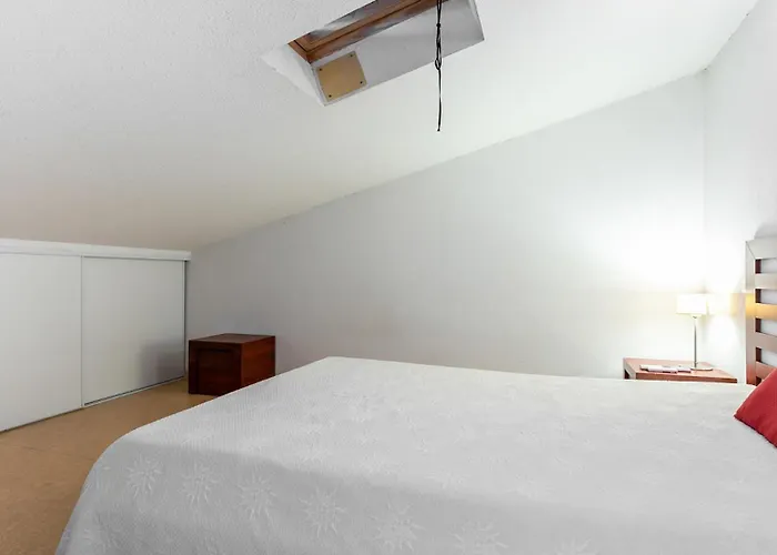 Vacanceole - Le Saint Clair Agde