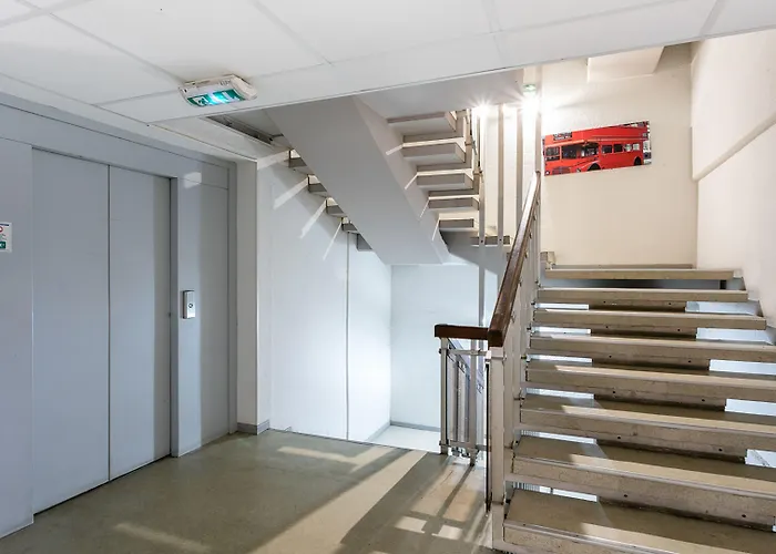 Vacanceole - Le Saint Clair Agde