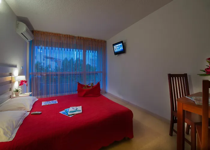 Vacanceole - Le Saint Clair Agde